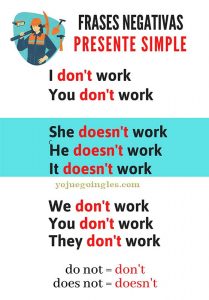 Oracion con do homework 07 image